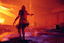 『Alan Wake 2』や『CONTROL』スピンオフなどの開発進捗は？Remedy Entertainmentがゲーム開発ロードマップを公開 画像