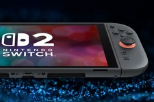 「スイッチ2」当選に喜ぶ海外ゲーマー。祝福の中、マイニンテンドーストアと小売店の両方で当たる豪運の持ち主も