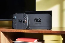 ニンテンドースイッチ2のVRR対応は携帯モードのみ。米任天堂が海外向けサイトの誤表記を謝罪…TVモードへの対応予定についてはノーコメント