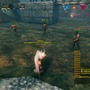 【読者参加型Valheim生活】「刑務所脱出ゲームが意外に楽しい」「フライングヒューマノイドみたいな廃墟発見」「スタート地点SAの終盤感がすごい」の三本立て