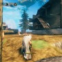 【読者参加型Valheim生活】「刑務所脱出ゲームが意外に楽しい」「フライングヒューマノイドみたいな廃墟発見」「スタート地点SAの終盤感がすごい」の三本立て
