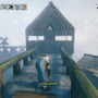 【読者参加型Valheim生活】「刑務所脱出ゲームが意外に楽しい」「フライングヒューマノイドみたいな廃墟発見」「スタート地点SAの終盤感がすごい」の三本立て