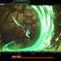 ロボット世界が舞台のローグライクハクスラ『Oblivion Override』発表！