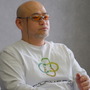 神谷英樹氏の新スタジオは「続編だけを作るための会社ではない」　―小山兼人氏と神谷英樹氏のこだわりと、これから生み出す「クローバーズらしさ」【独占インタビュー後編】