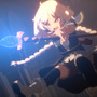 アニメ調に寄せられる限界目指すこだわりグラフィックの美少女ローグライクACT『Bless You Again』―目標額達成間近なクラウドファンディングも絶賛実施中！【東京ゲームダンジョン8】