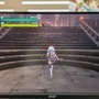 アニメ調に寄せられる限界目指すこだわりグラフィックの美少女ローグライクACT『Bless You Again』―目標額達成間近なクラウドファンディングも絶賛実施中！【東京ゲームダンジョン8】