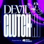 Laz、rion、柊ツルギ、じゃすぱーなどハイレベルプレイヤー集結！6月2日「Devil Clutch杯」出場メンバー発表【VALORANT】