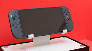 「スイッチ2」セブンネットショッピングも当選発表開始！当選者には5月16日19時までに連絡 画像