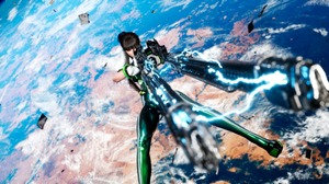 PC版『Stellar Blade』Denuvo搭載もパフォーマンスへの悪影響はほとんど無い―SHIFT UPがユーザーからの批判に反応 画像